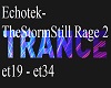 Echotek-TheStormStil 2