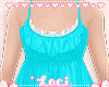 Kids Aqua Tank