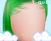 🌼 Power Hair V4