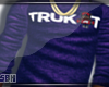 SBK| TruckFit Sweater
