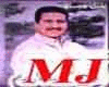 jetak 3alwa3ad