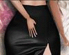 E~ Azhriel Skirt/Booties