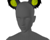 May Beary Ears F