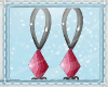 [E]BCA Earrings 1