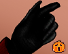 五 Krueger. Gloves (2)