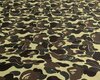 bape tee