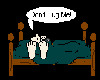 Do not Disturb Animated