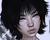 Wolfcut | Onyx