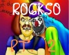 Rockso Pt. 2