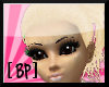 [BP] Blonde Bowknot