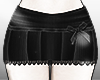 Bow Skirt