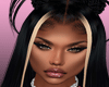 Hair Lisa