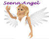 Seena77 Angel