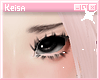 à­¨à­§ Keely Lashes â