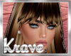 [K] KARLINA COCO SWIRL