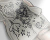 !! cute oversized ☆