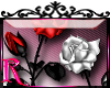 *R* Gothic Rose Enhancer
