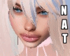 Creme Hair