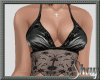 Sheer Lace Club Fit