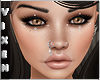 Xee; Med; Black; Liner
