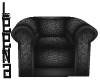 Victorian Ani Arm Chair