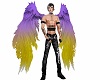 Intersex Pride Wings vs2