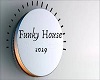 Funky House ( p3 )