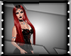 *FH*~Olivia Velvet