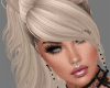 HAIR - LOIRO- BLOND 2792