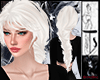 Ts 445  Platinium Blonde