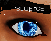 !S!Blue Ice Eyes~M