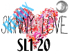 [SL1-20] Skinny Love Rmx