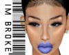 Lip 11