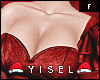 Y. Noel Elite Dress