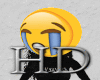 Emoji Laugh Actions