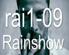 Rainshow