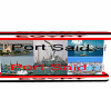 Egypt Port Said Waterfal