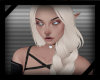 𝕴. | Aly - Plat