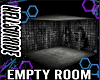 ⛧Grunge Room⛧