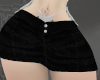 grunge skirt