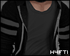 H4 | Vana West Grey