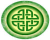 Miegle Logo
