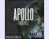 IIIMIII hardwell apollo