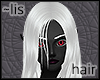 Violet: Drow III