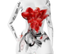 Red Lotus Boo