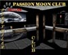 [SM]CLUB PASSION MOON