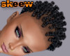 [skeew] Adelin