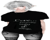 Love..Is Couple T-Shirt