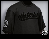 S. Material