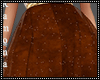 Autumn Skirt